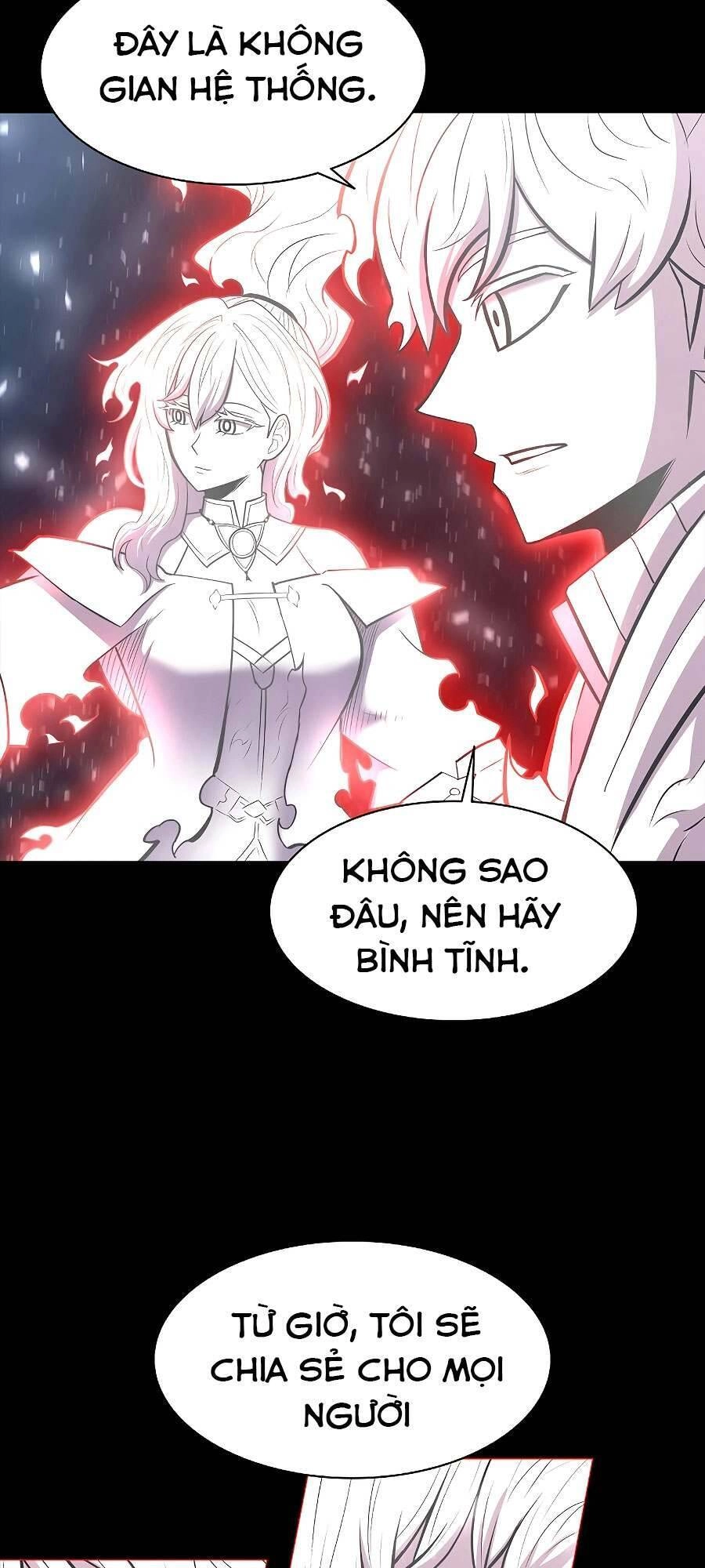 Người Nâng Cấp Chapter 36 - 66