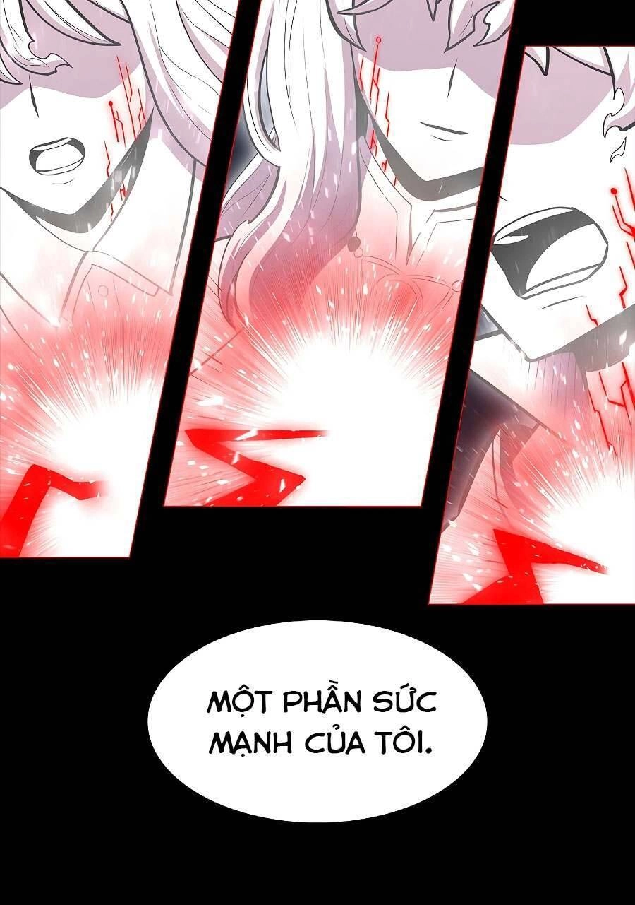 Người Nâng Cấp Chapter 36 - 67