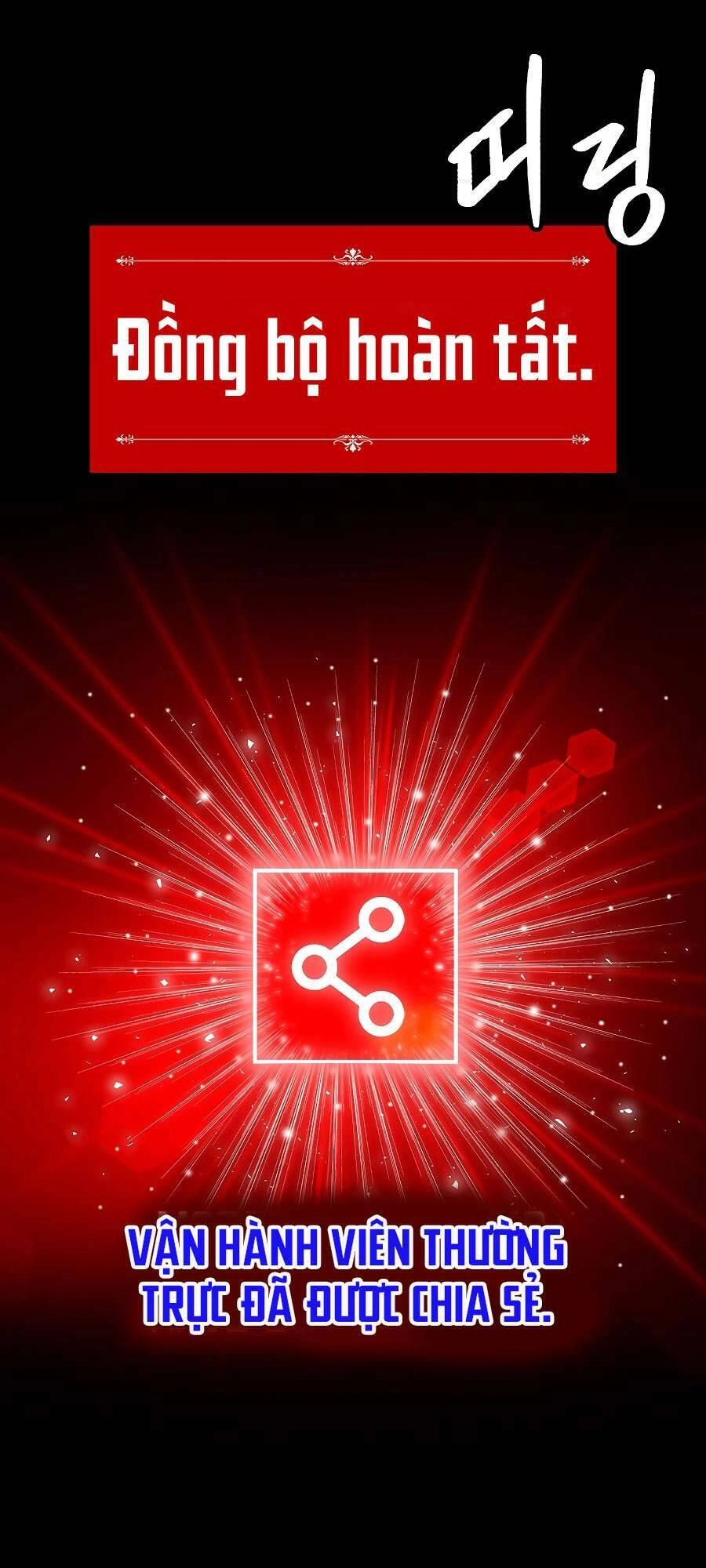 Người Nâng Cấp Chapter 36 - 68