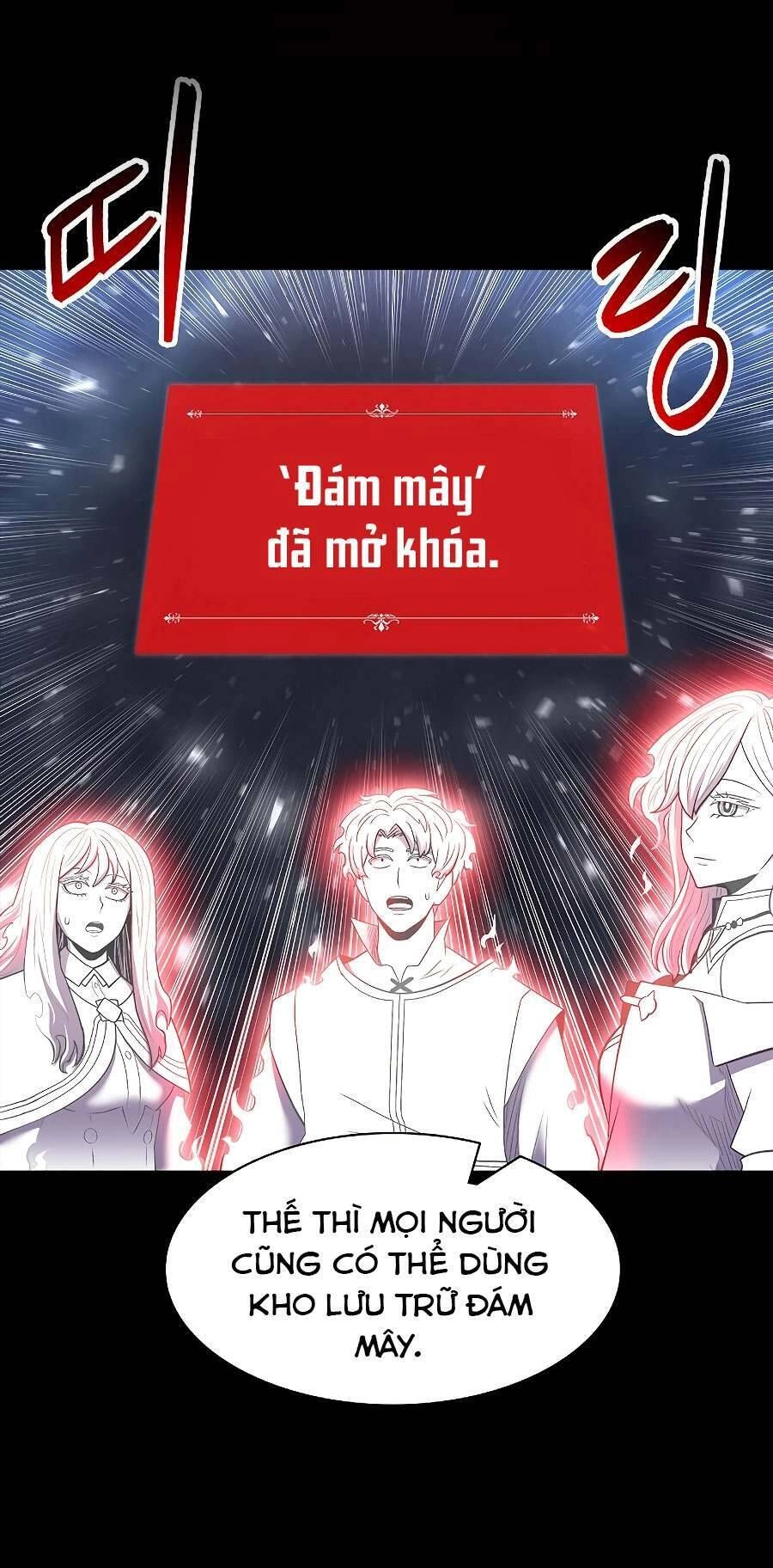 Người Nâng Cấp Chapter 36 - 69