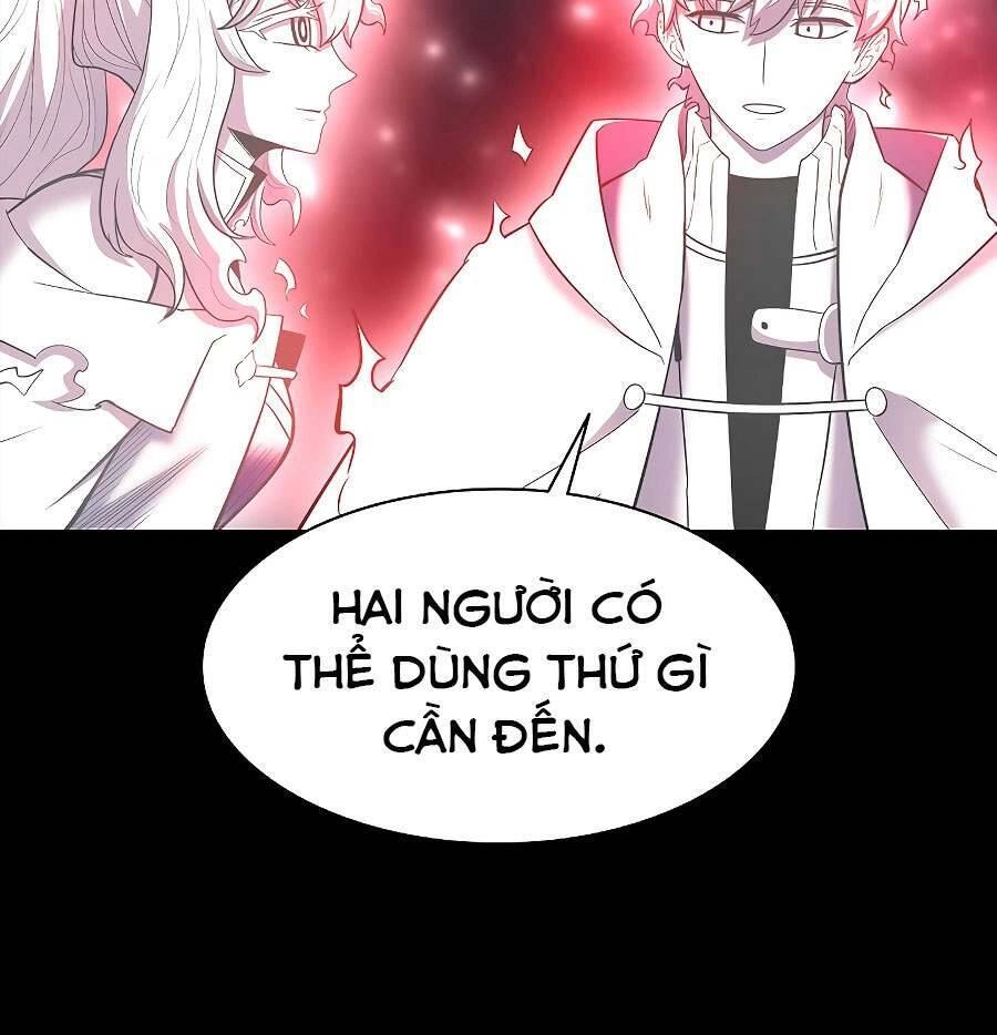 Người Nâng Cấp Chapter 36 - 71