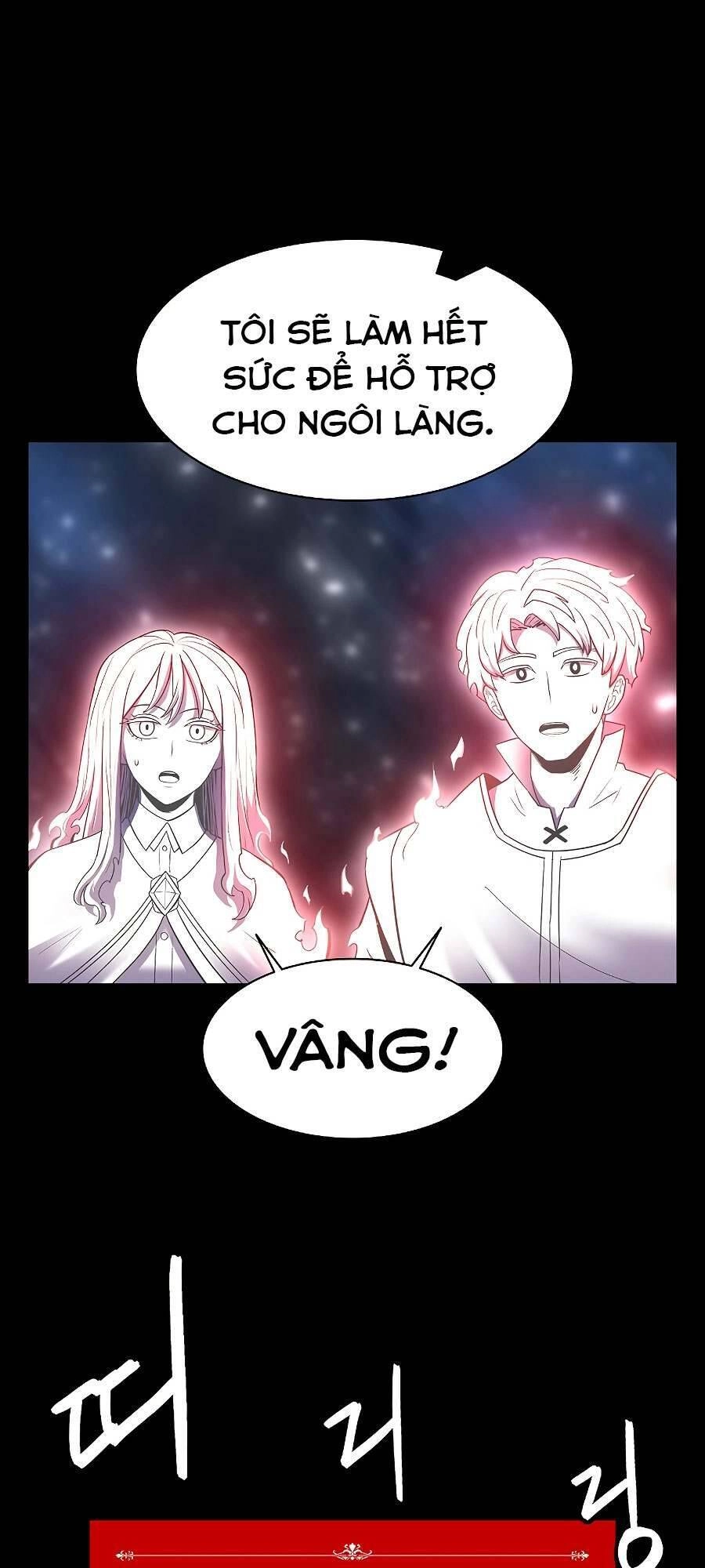 Người Nâng Cấp Chapter 36 - 72