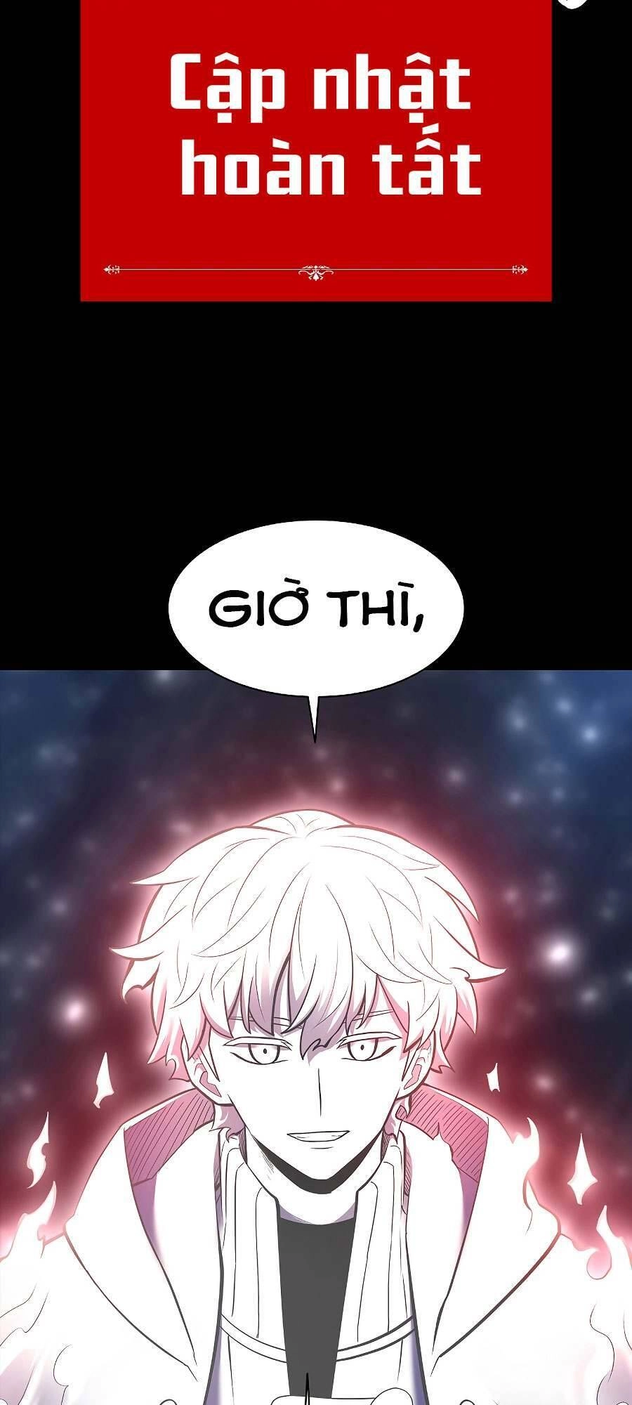 Người Nâng Cấp Chapter 36 - 73