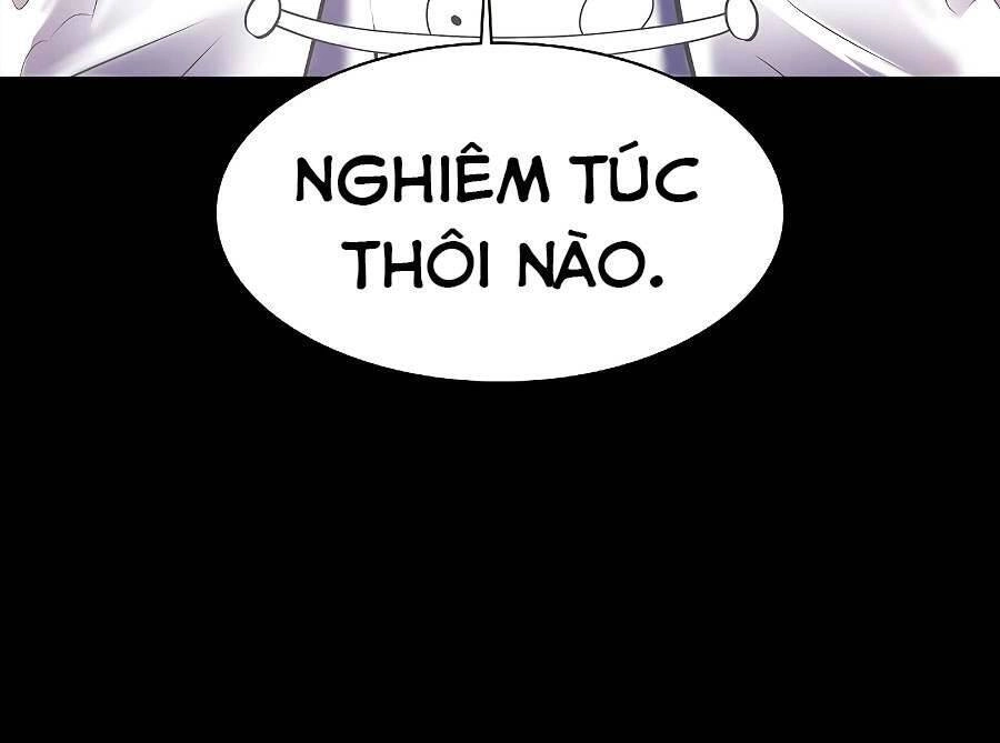 Người Nâng Cấp Chapter 36 - 74