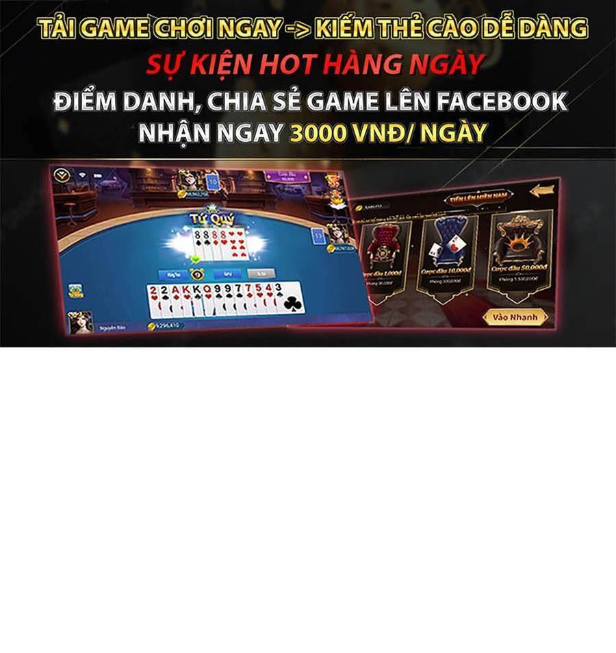 Người Nâng Cấp Chapter 37 - 8