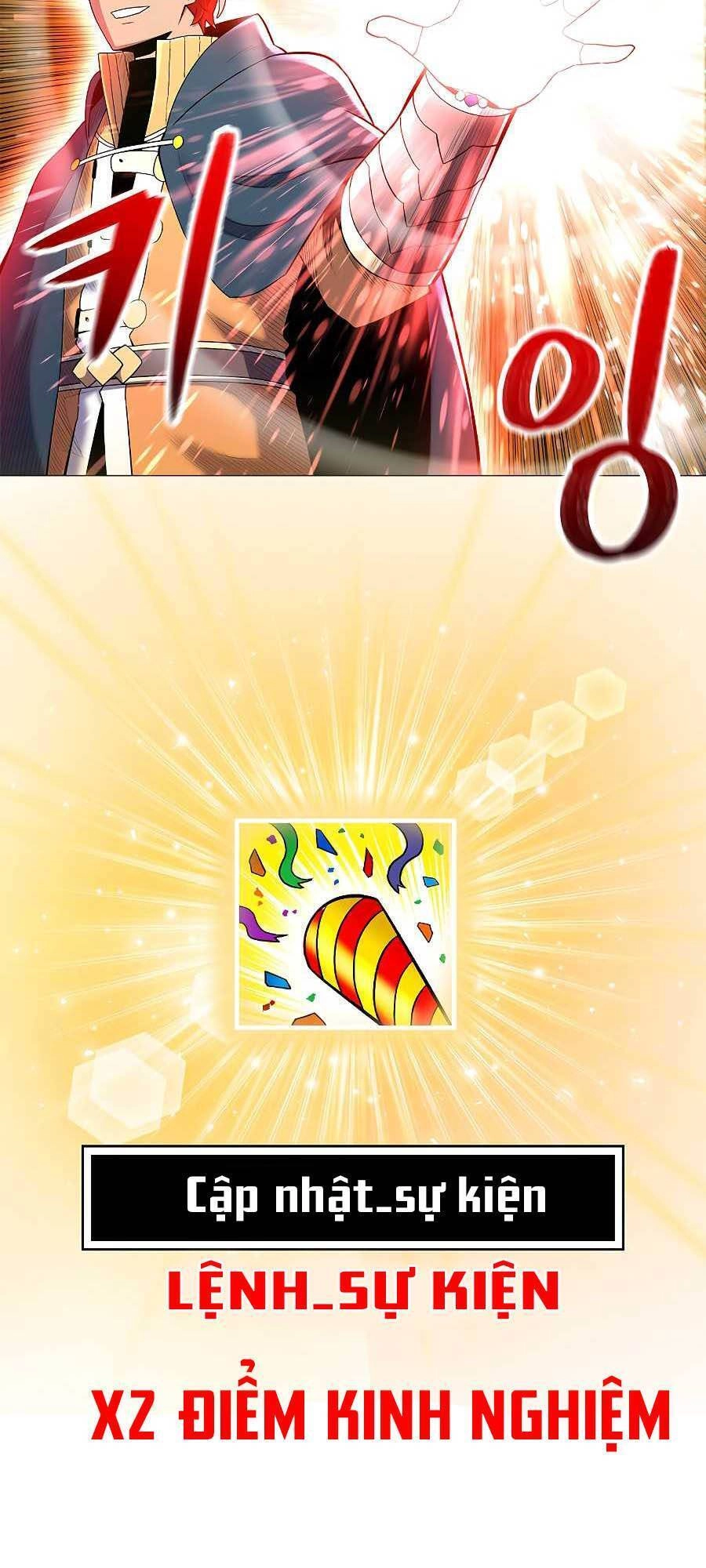 Người Nâng Cấp Chapter 37 - 15