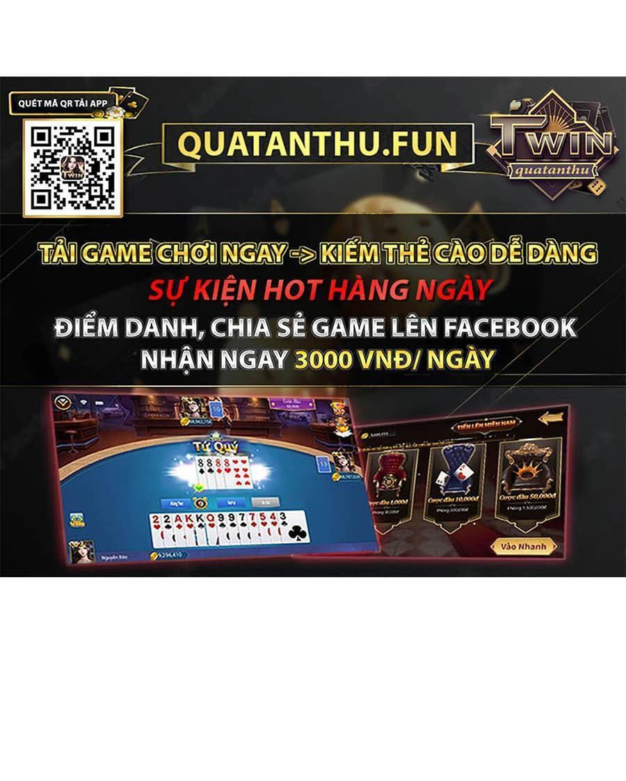 Người Nâng Cấp Chapter 37 - 16