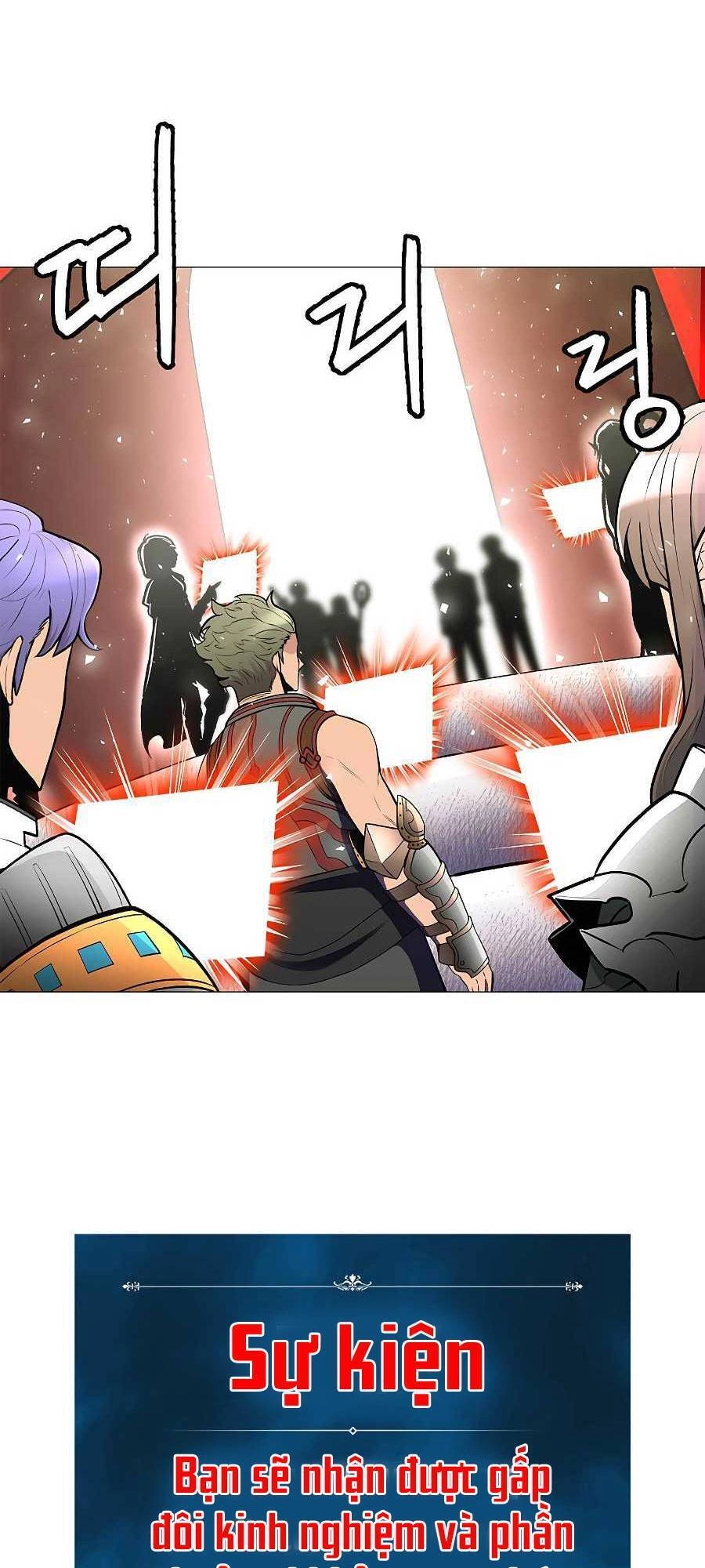 Người Nâng Cấp Chapter 37 - 17