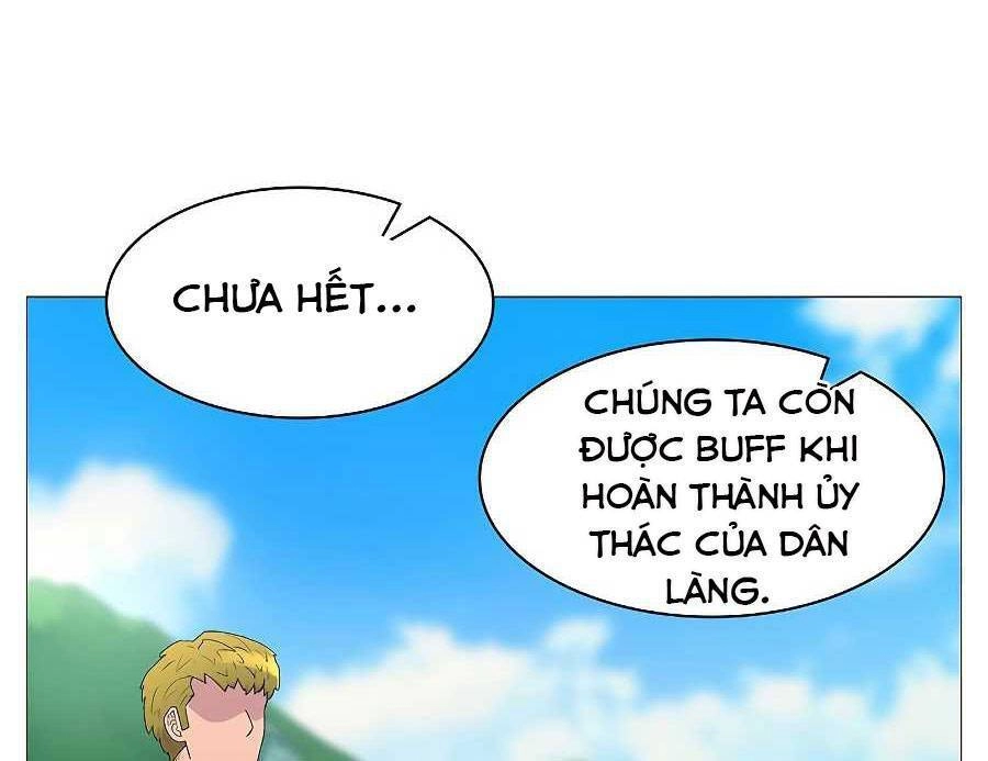 Người Nâng Cấp Chapter 37 - 19