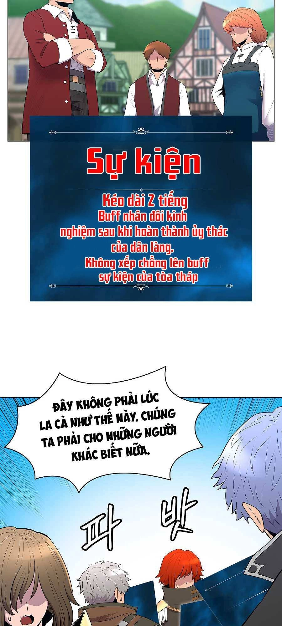 Người Nâng Cấp Chapter 37 - 20