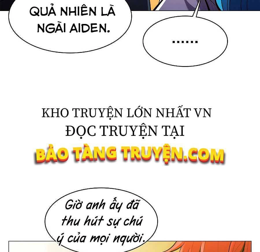 Người Nâng Cấp Chapter 37 - 22