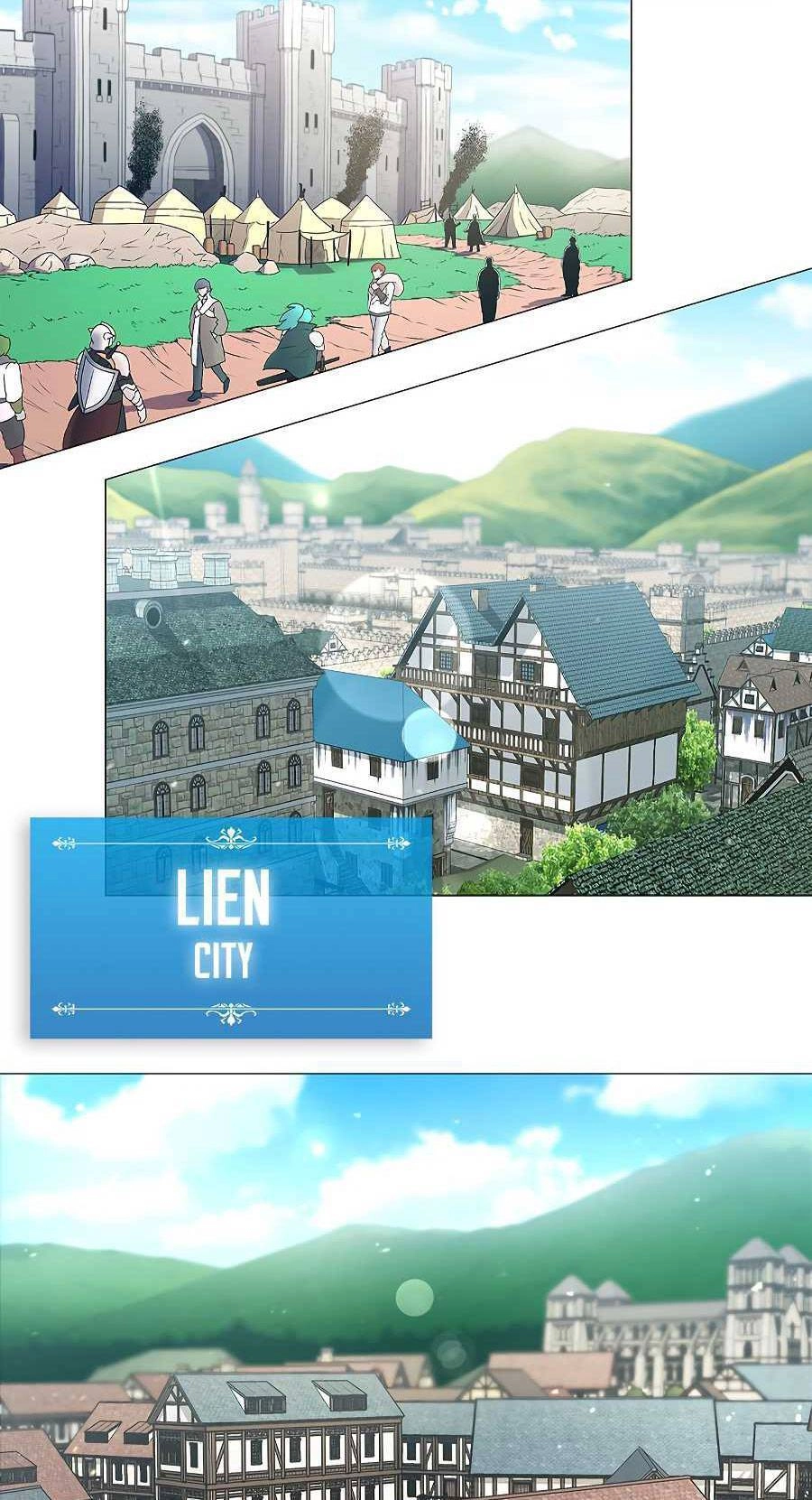 Người Nâng Cấp Chapter 37 - 25