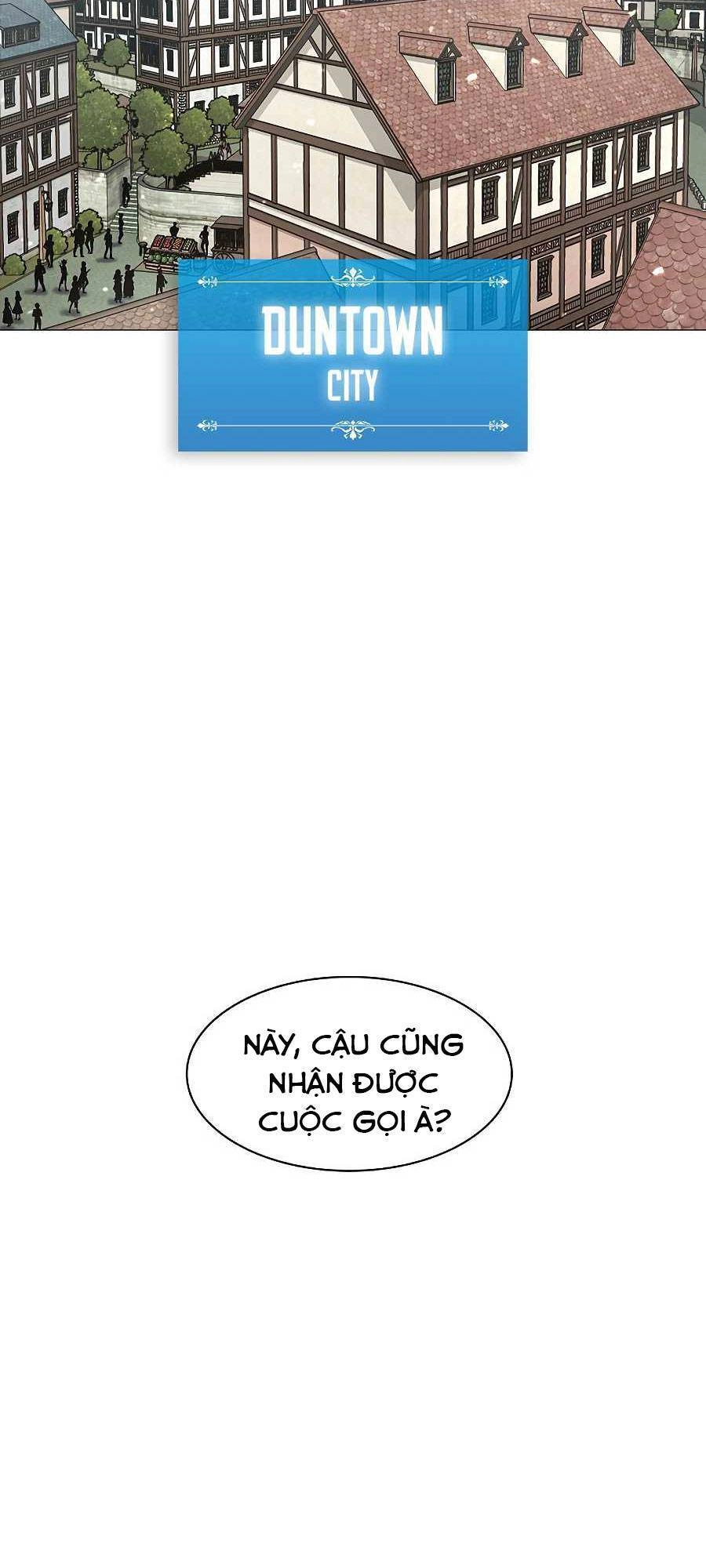 Người Nâng Cấp Chapter 37 - 26