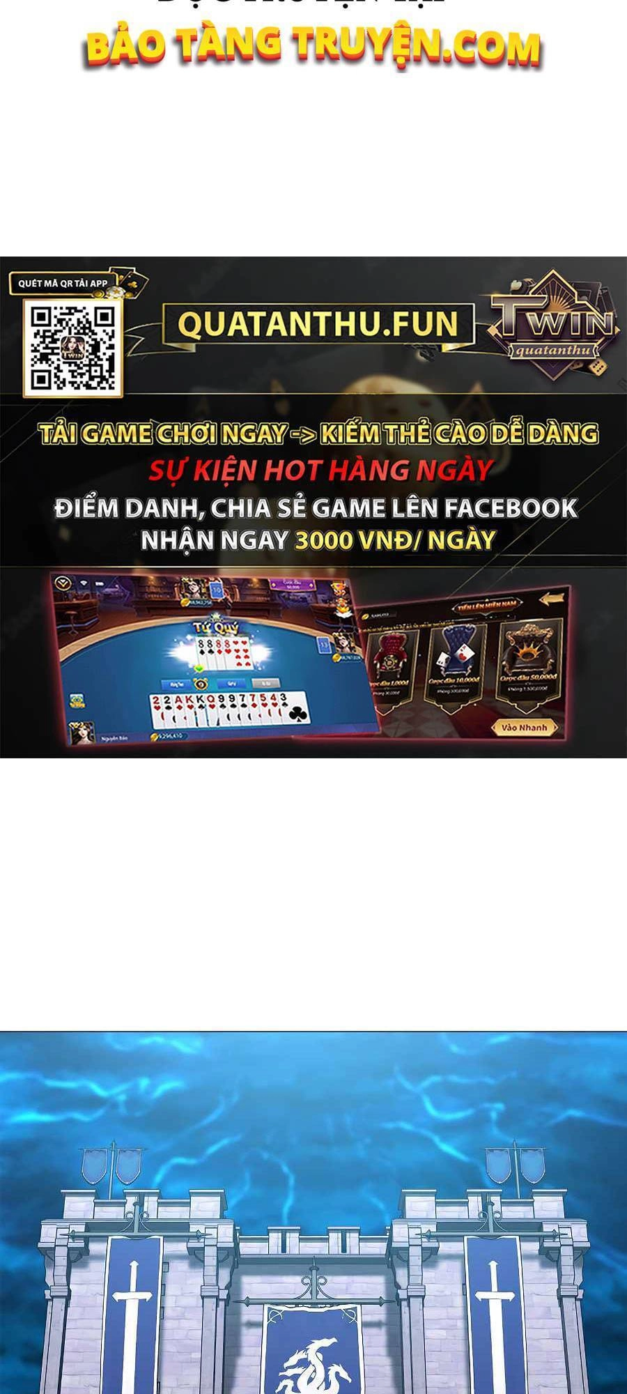 Người Nâng Cấp Chapter 37 - 31