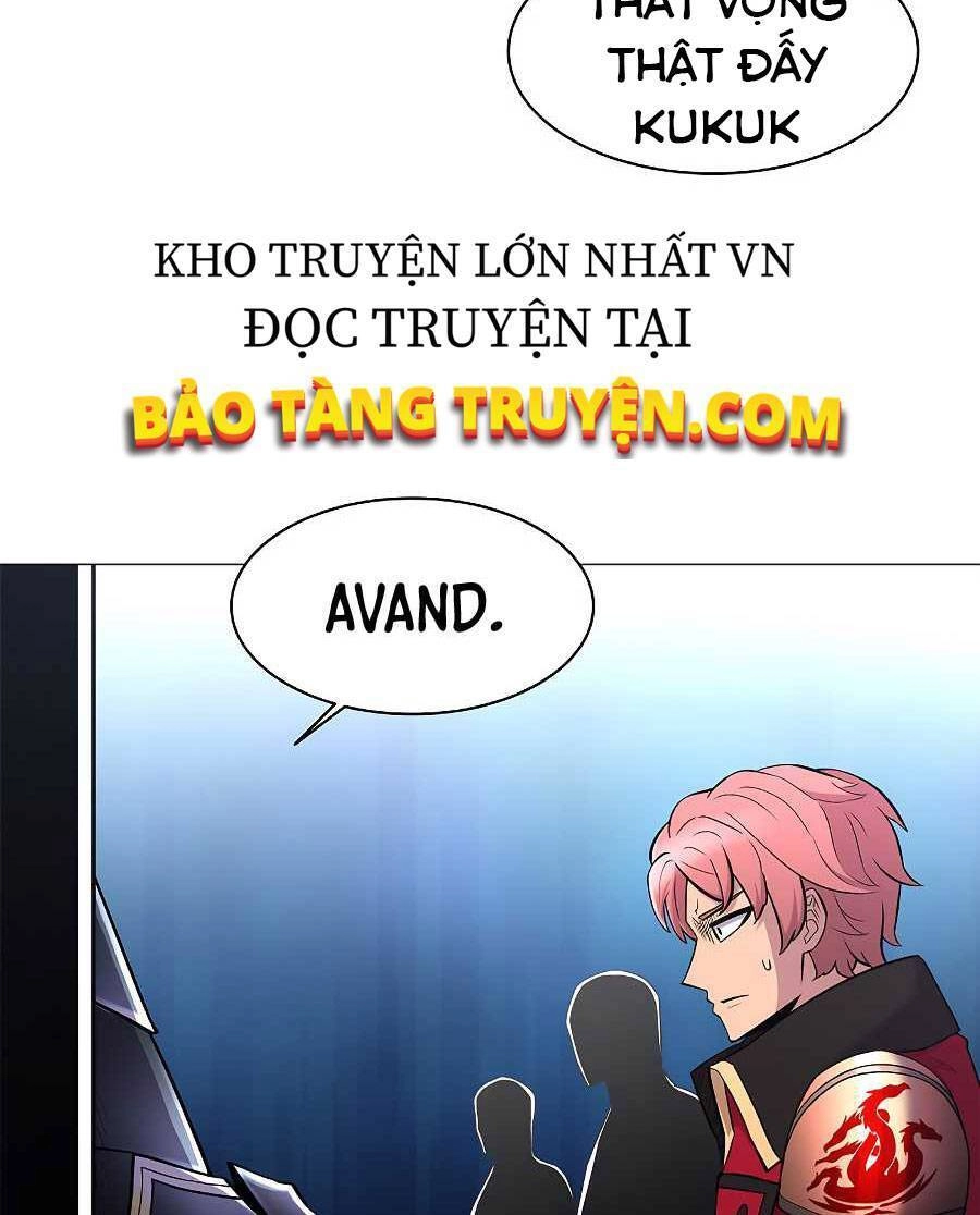 Người Nâng Cấp Chapter 37 - 36