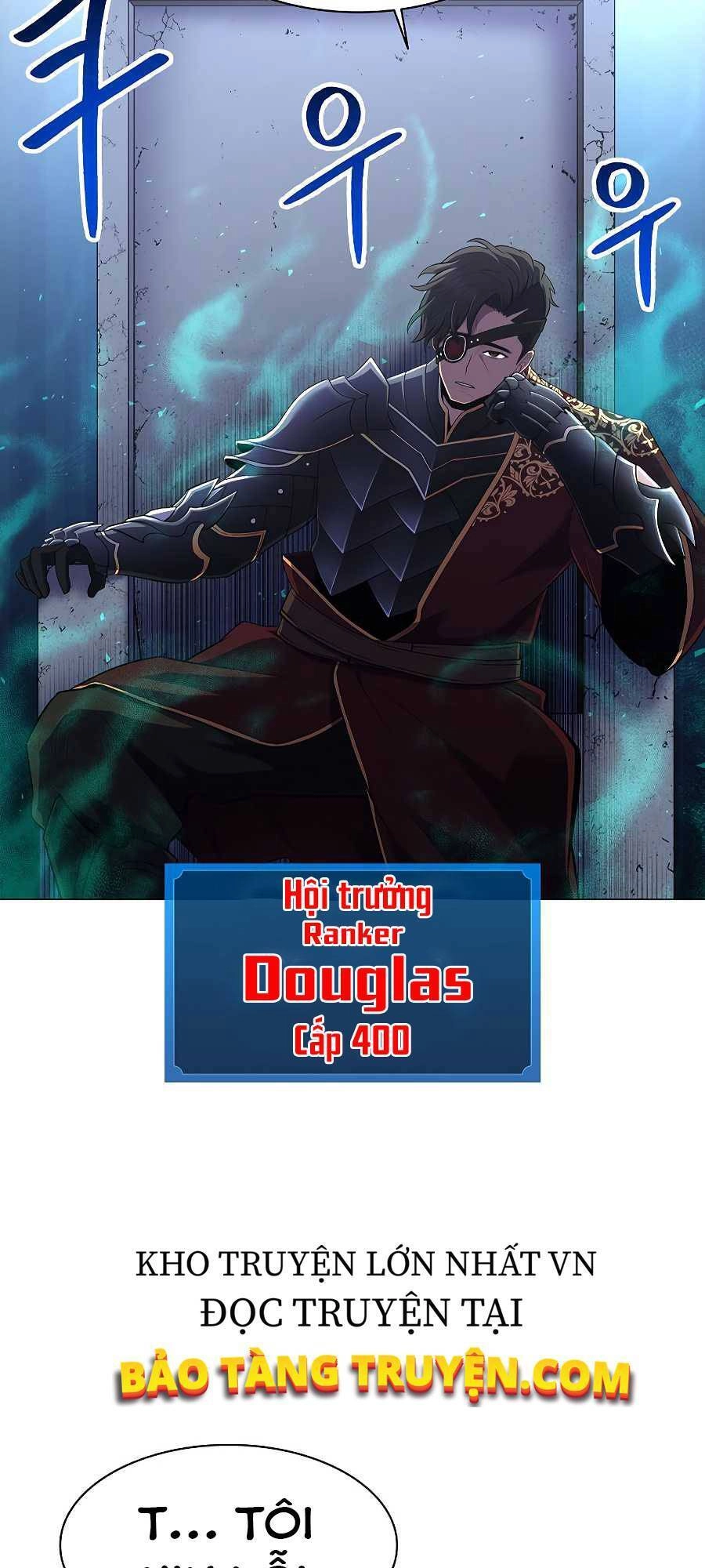 Người Nâng Cấp Chapter 37 - 38