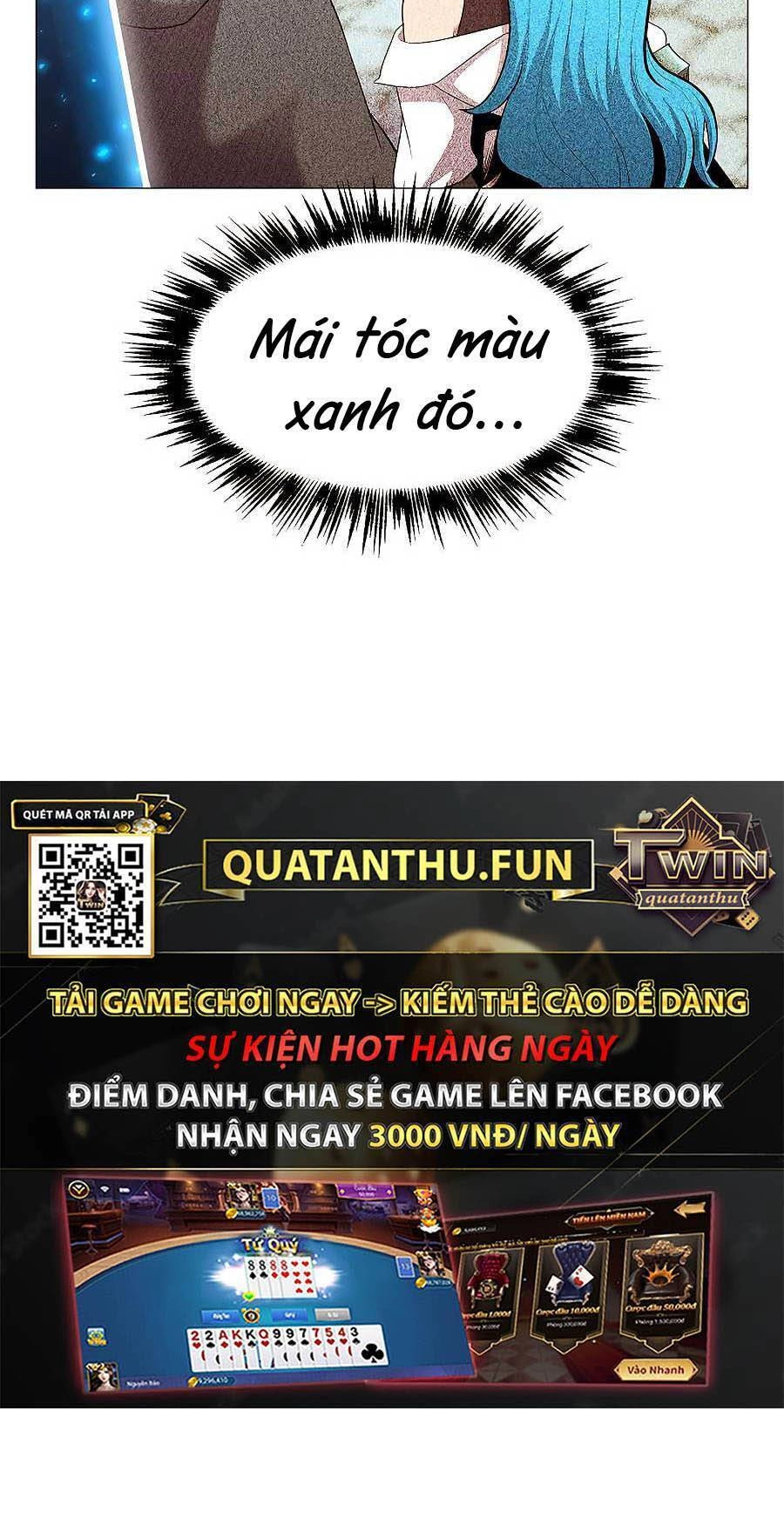 Người Nâng Cấp Chapter 37 - 43