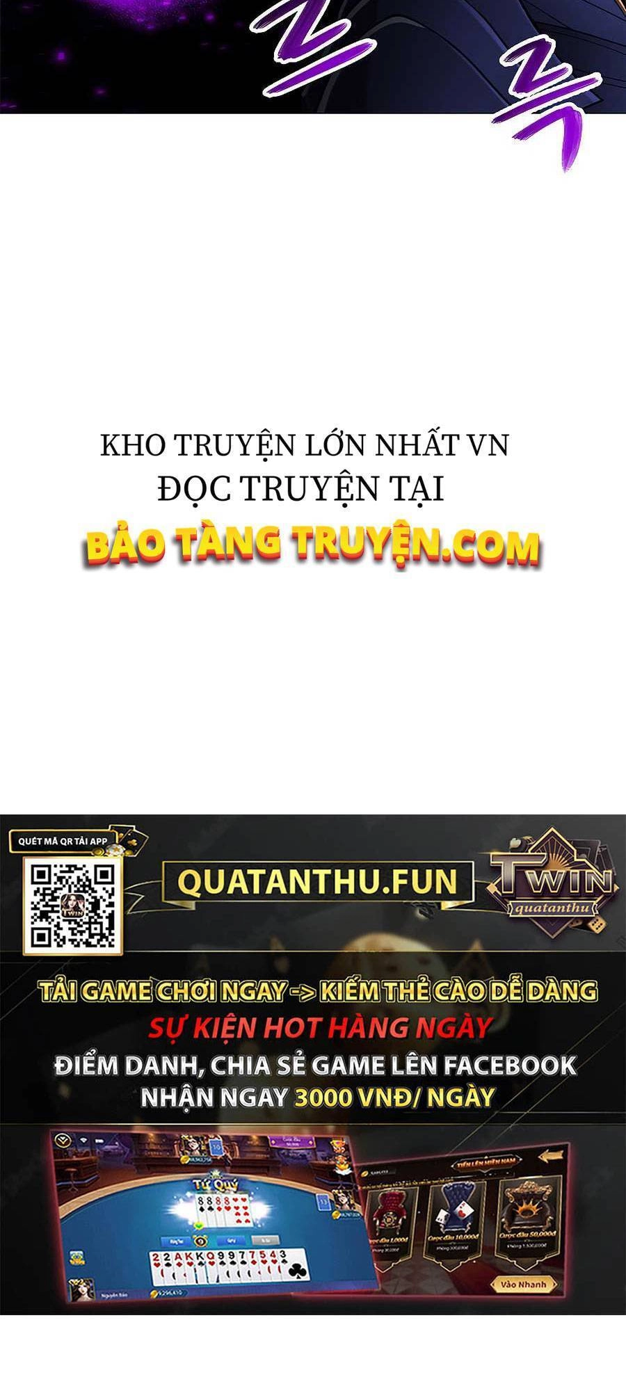 Người Nâng Cấp Chapter 37 - 54