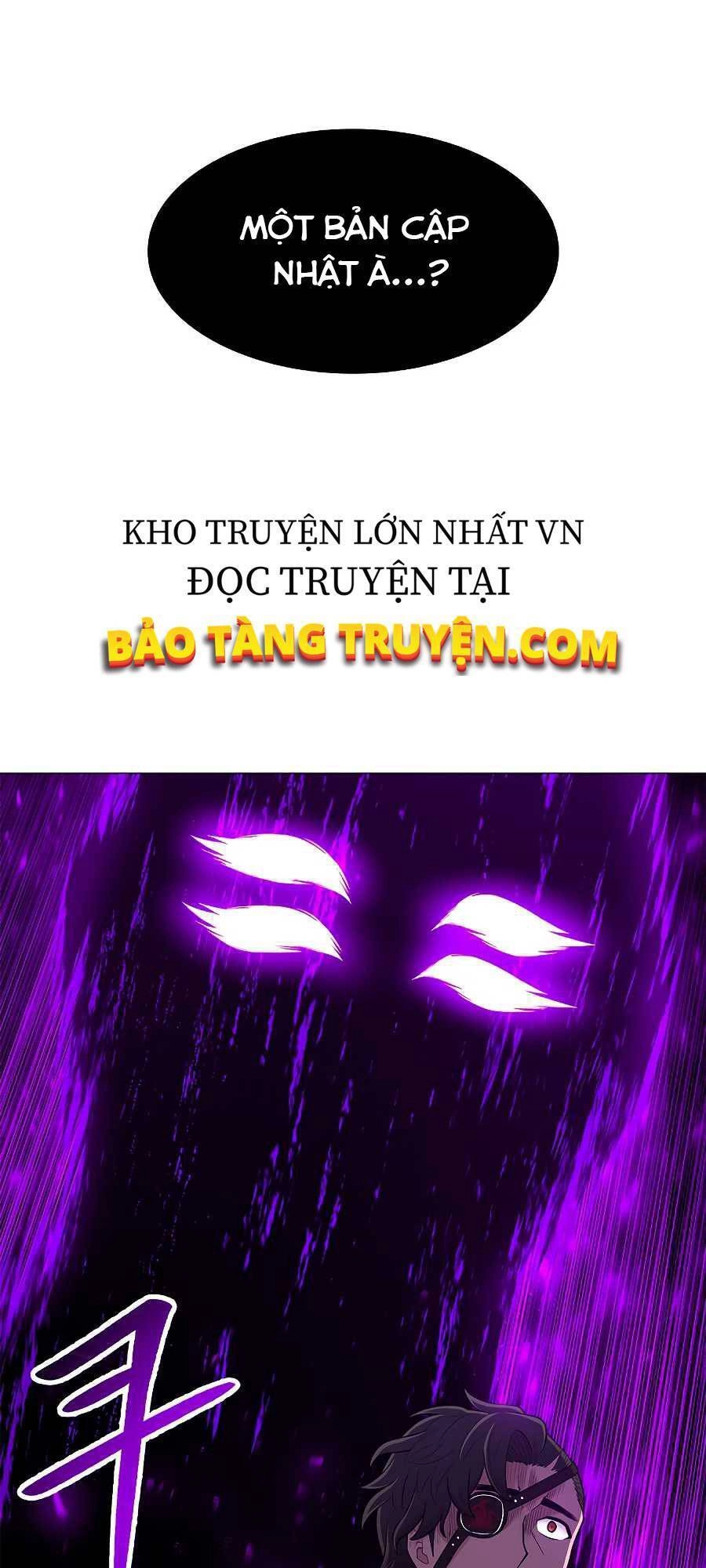 Người Nâng Cấp Chapter 37 - 56