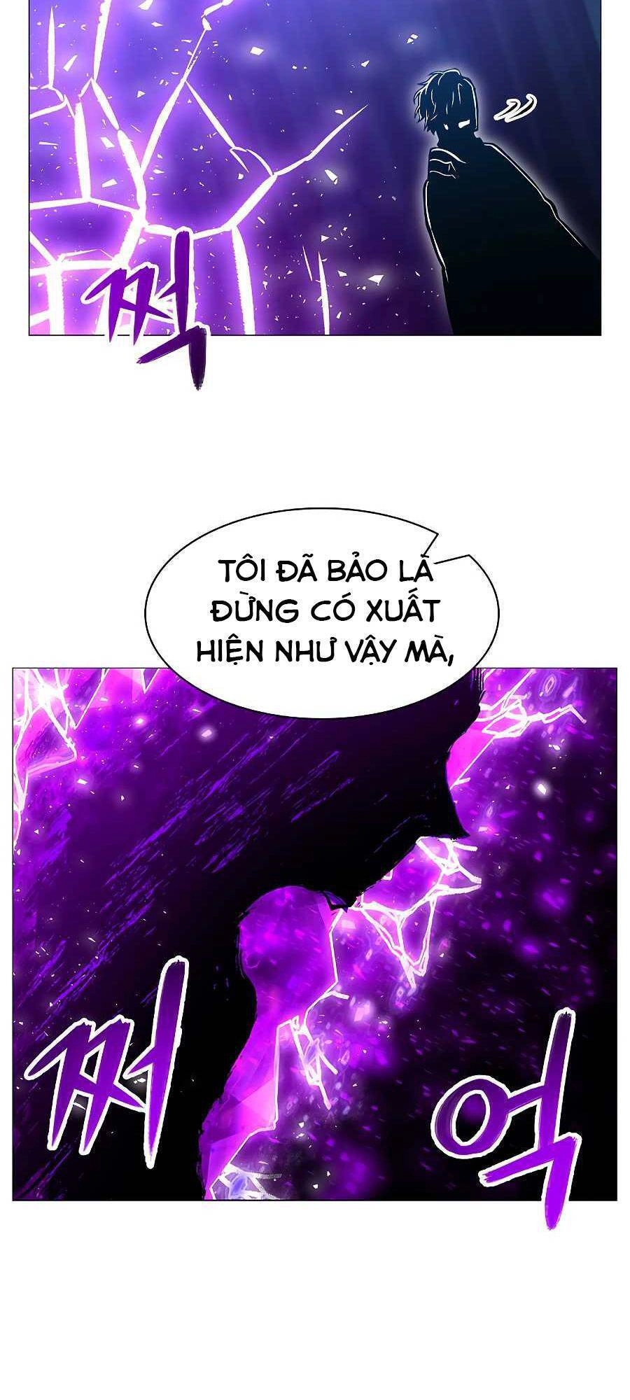 Người Nâng Cấp Chapter 37 - 58