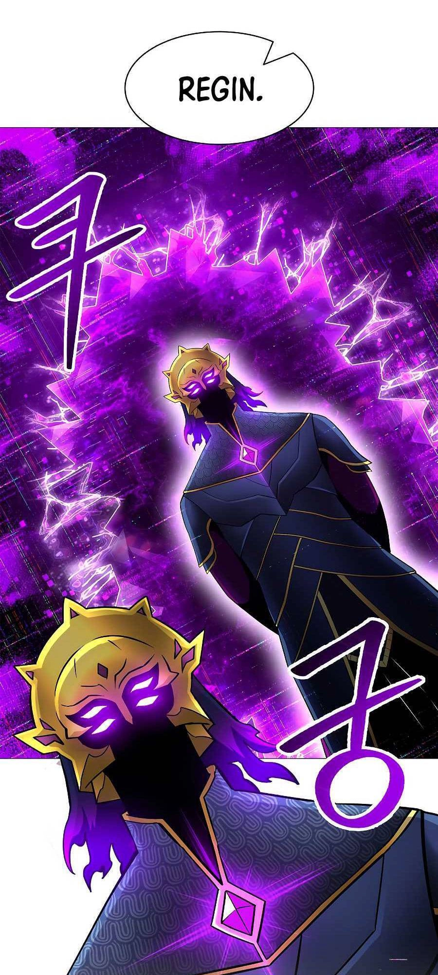 Người Nâng Cấp Chapter 37 - 59