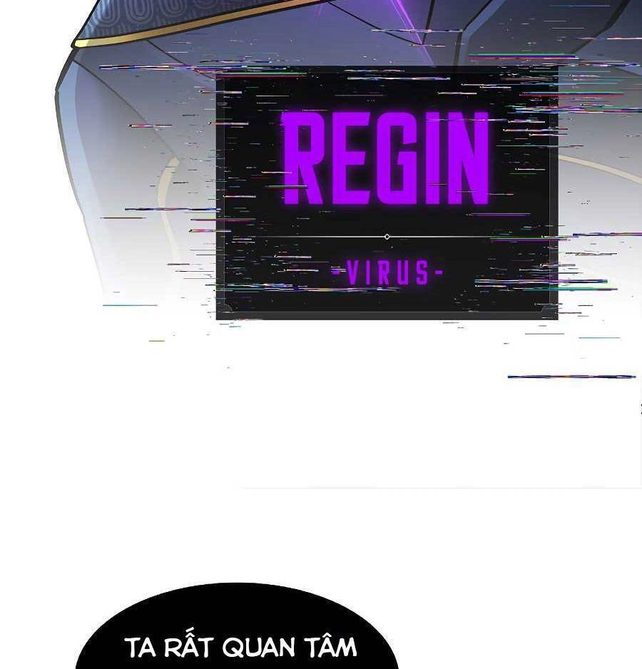 Người Nâng Cấp Chapter 37 - 60