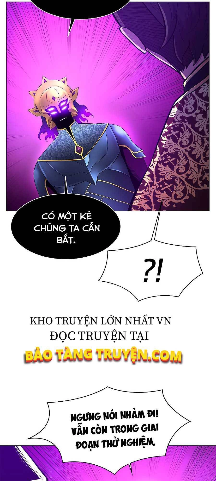 Người Nâng Cấp Chapter 37 - 67