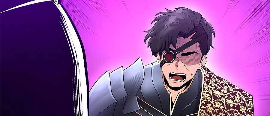 Người Nâng Cấp Chapter 37 - 68