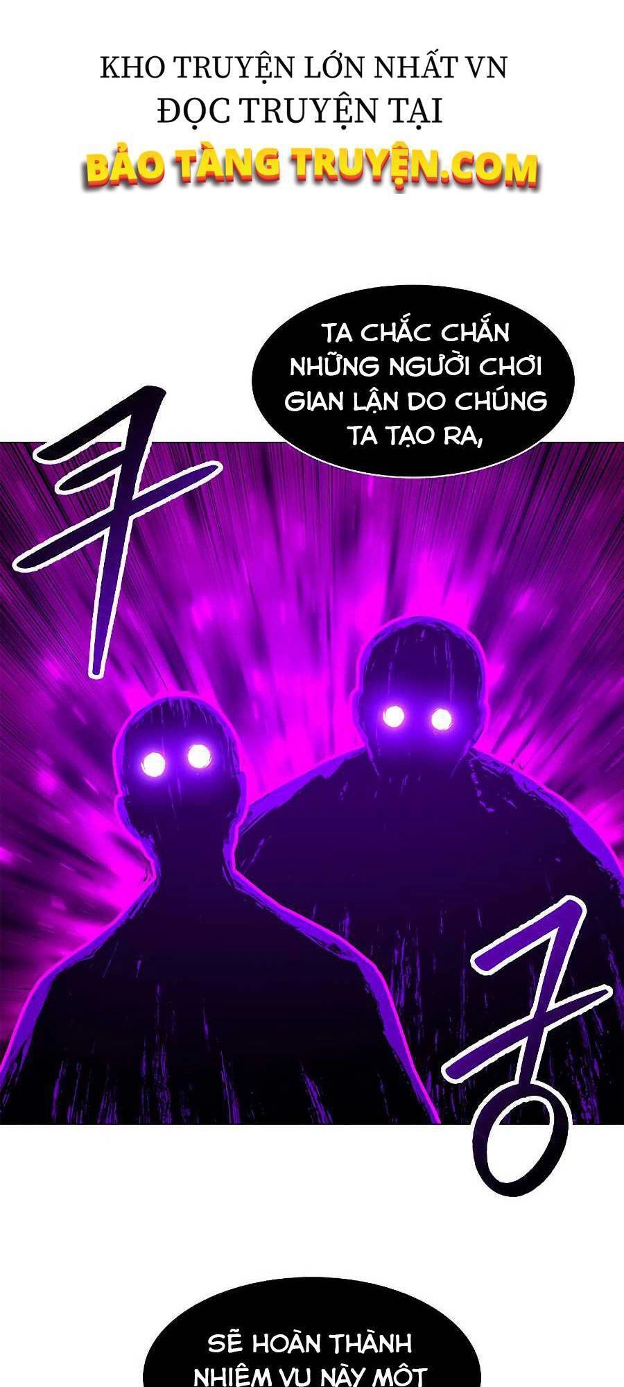 Người Nâng Cấp Chapter 37 - 70