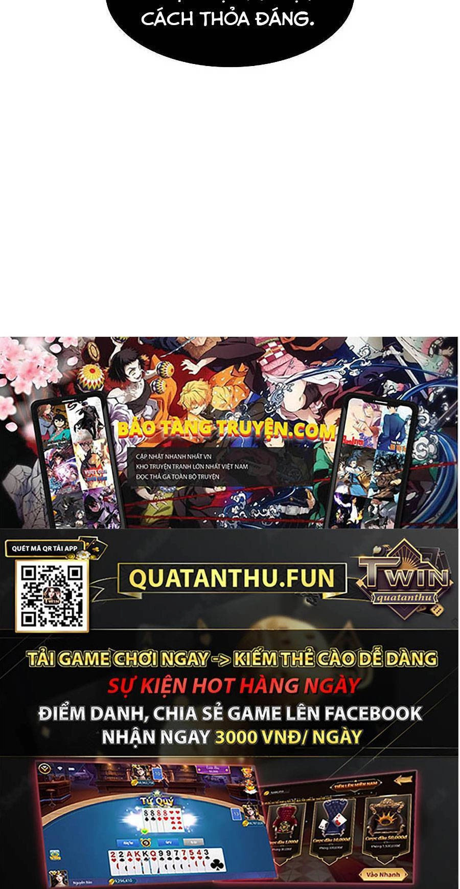 Người Nâng Cấp Chapter 37 - 71