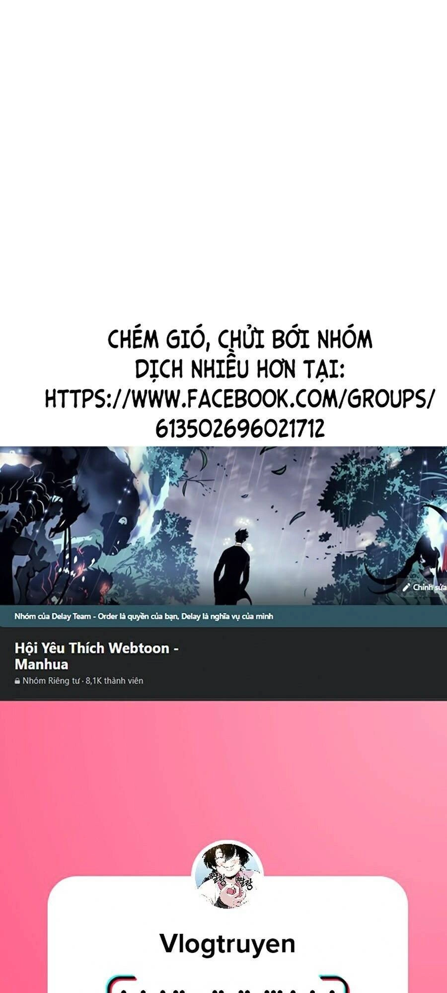 Người Nâng Cấp Chapter 38 - 1