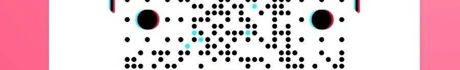 Người Nâng Cấp Chapter 38 - 2