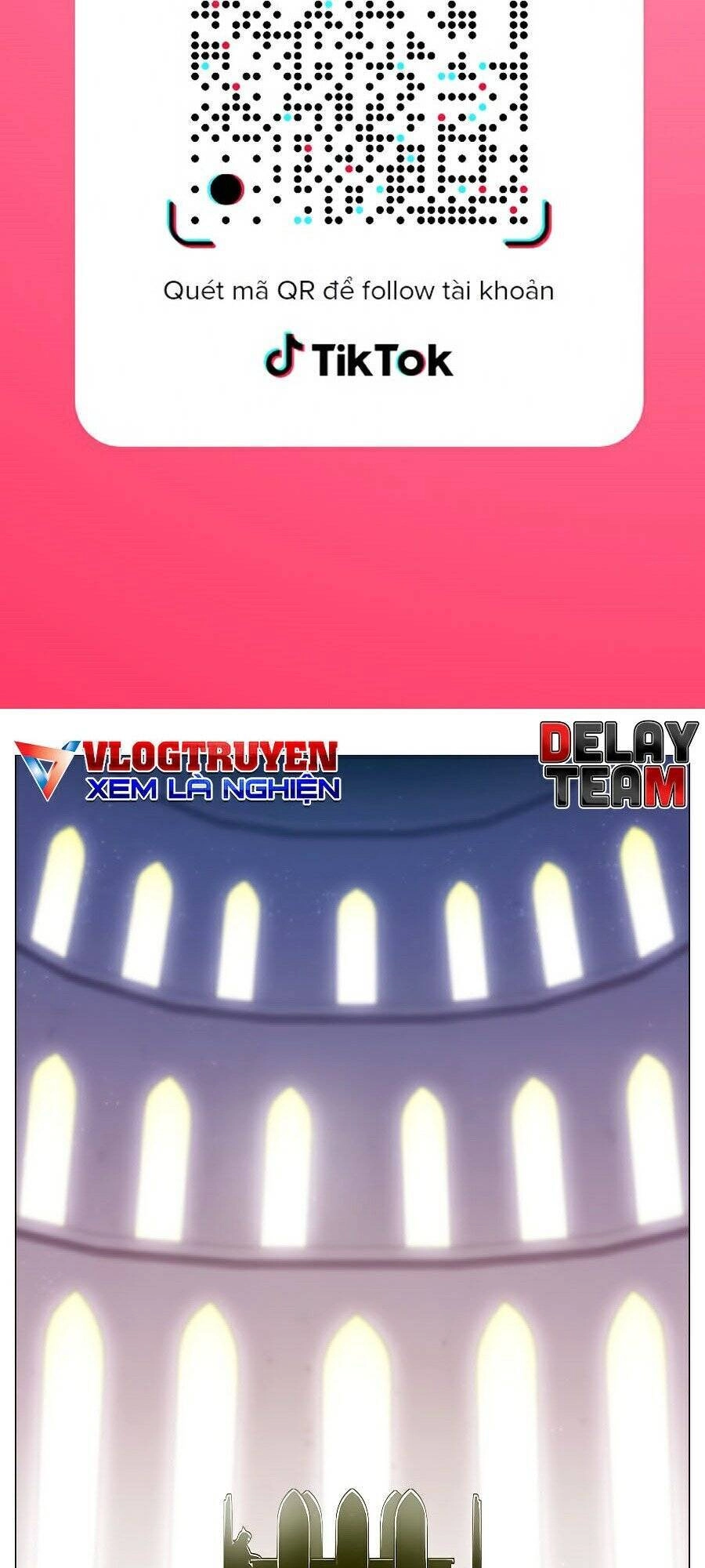 Người Nâng Cấp Chapter 38 - 3