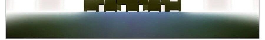 Người Nâng Cấp Chapter 38 - 4