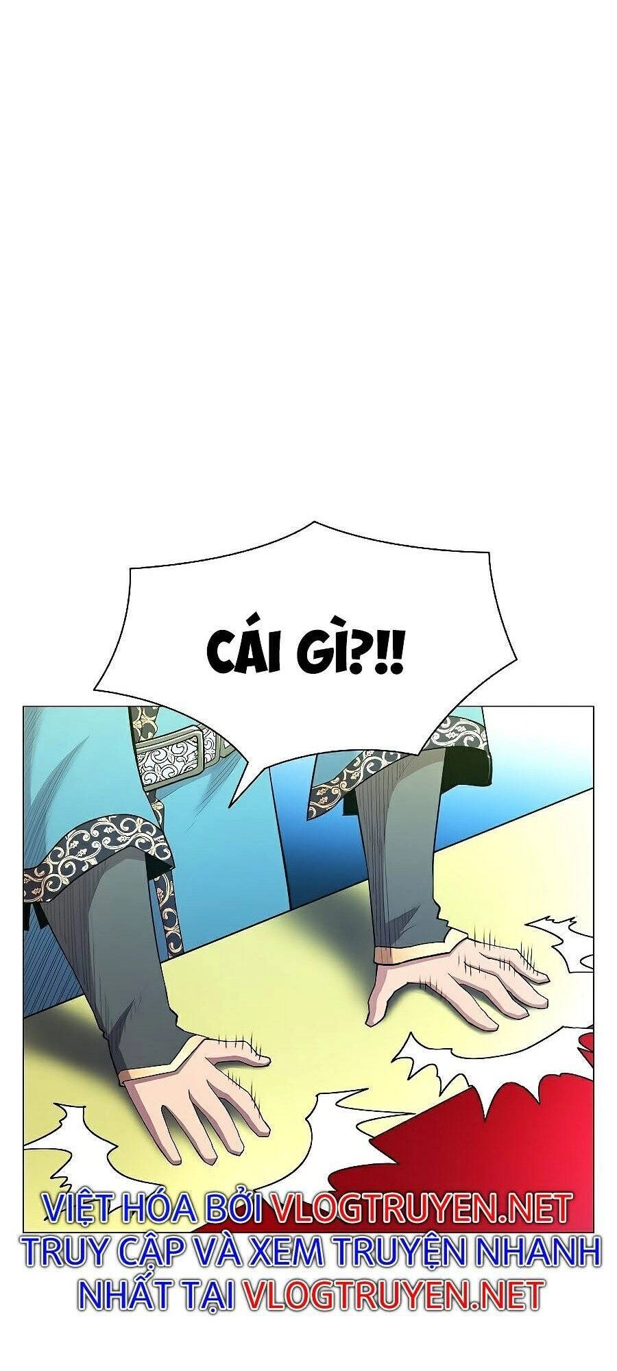 Người Nâng Cấp Chapter 38 - 5