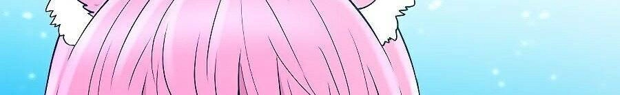 Người Nâng Cấp Chapter 38 - 8