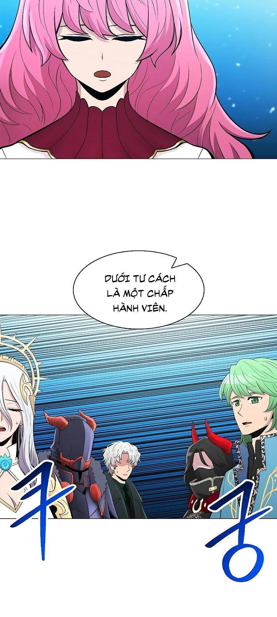 Người Nâng Cấp Chapter 38 - 9