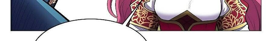 Người Nâng Cấp Chapter 38 - 12