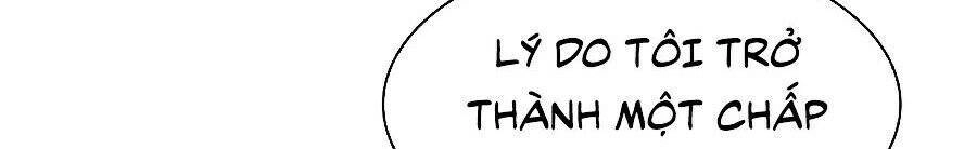 Người Nâng Cấp Chapter 38 - 14