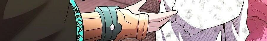 Người Nâng Cấp Chapter 38 - 16