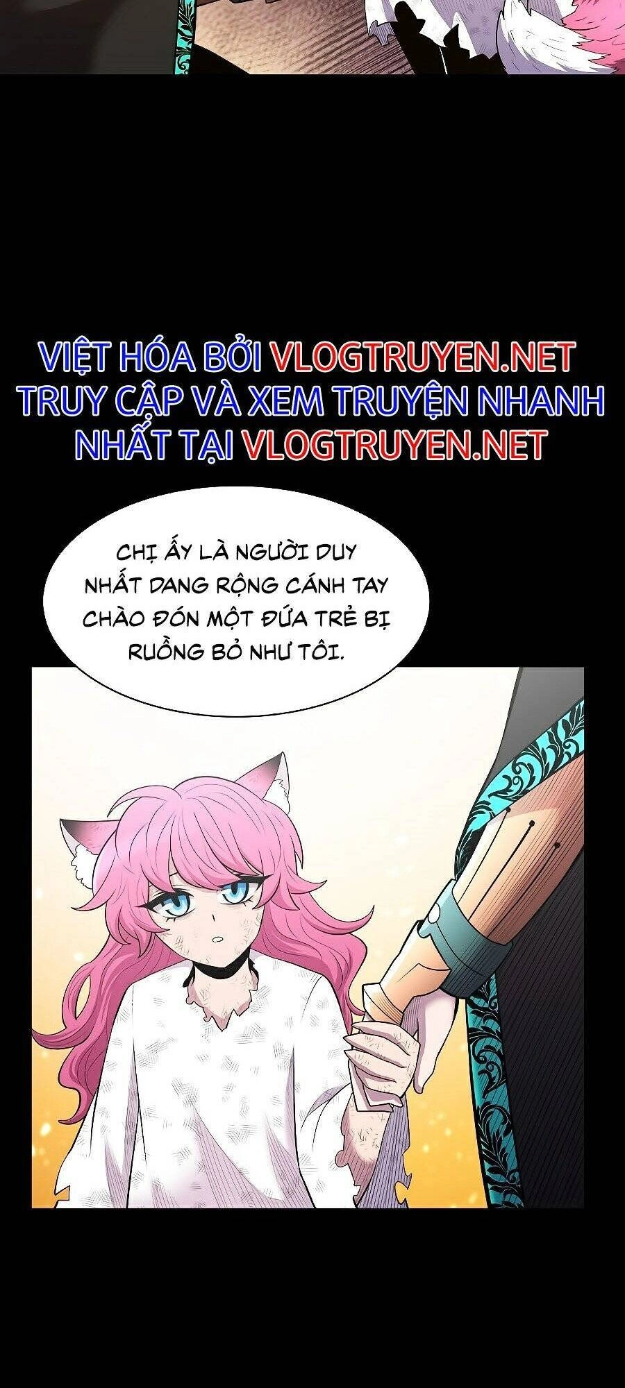 Người Nâng Cấp Chapter 38 - 17