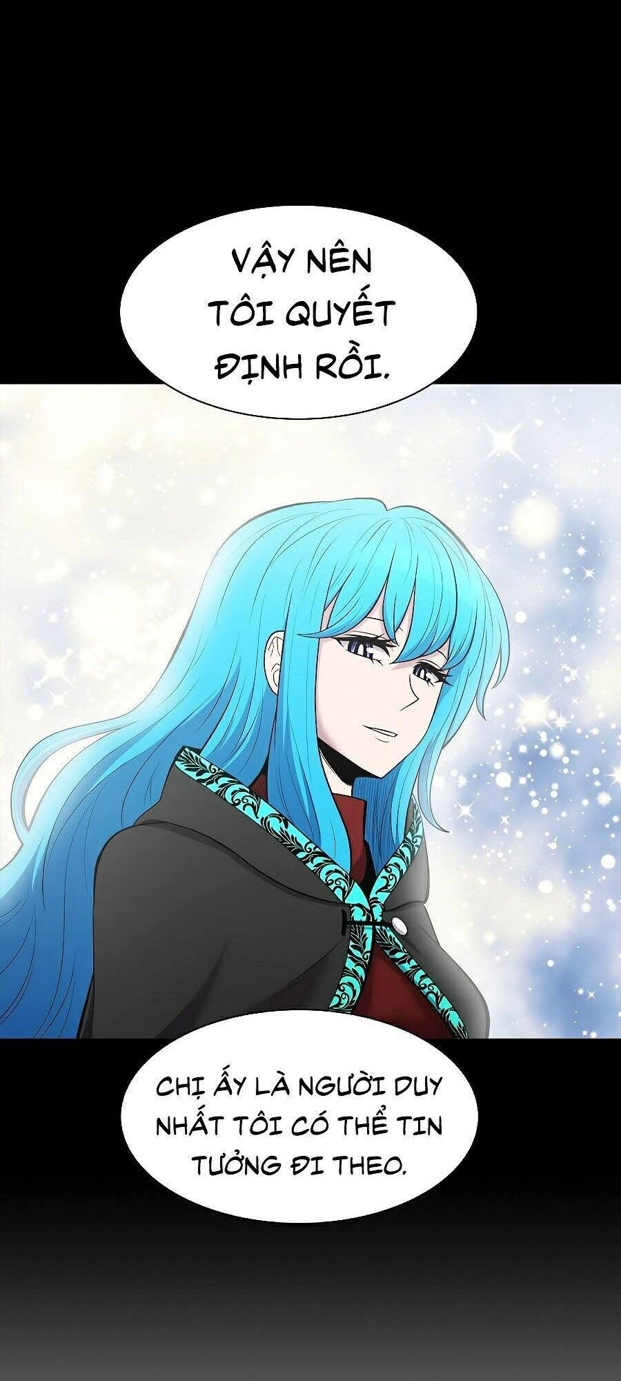 Người Nâng Cấp Chapter 38 - 19