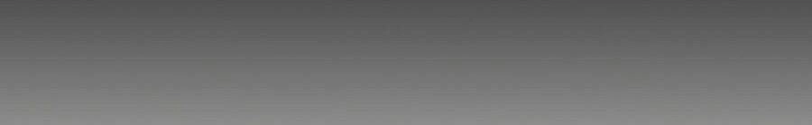 Người Nâng Cấp Chapter 38 - 20