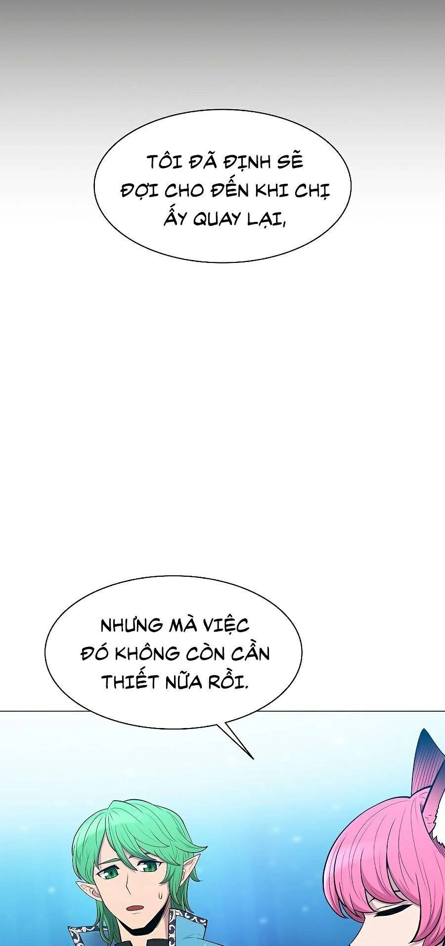 Người Nâng Cấp Chapter 38 - 21