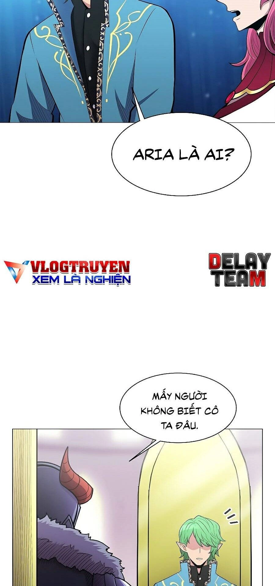 Người Nâng Cấp Chapter 38 - 22