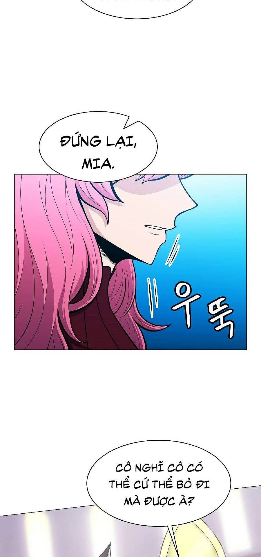 Người Nâng Cấp Chapter 38 - 25