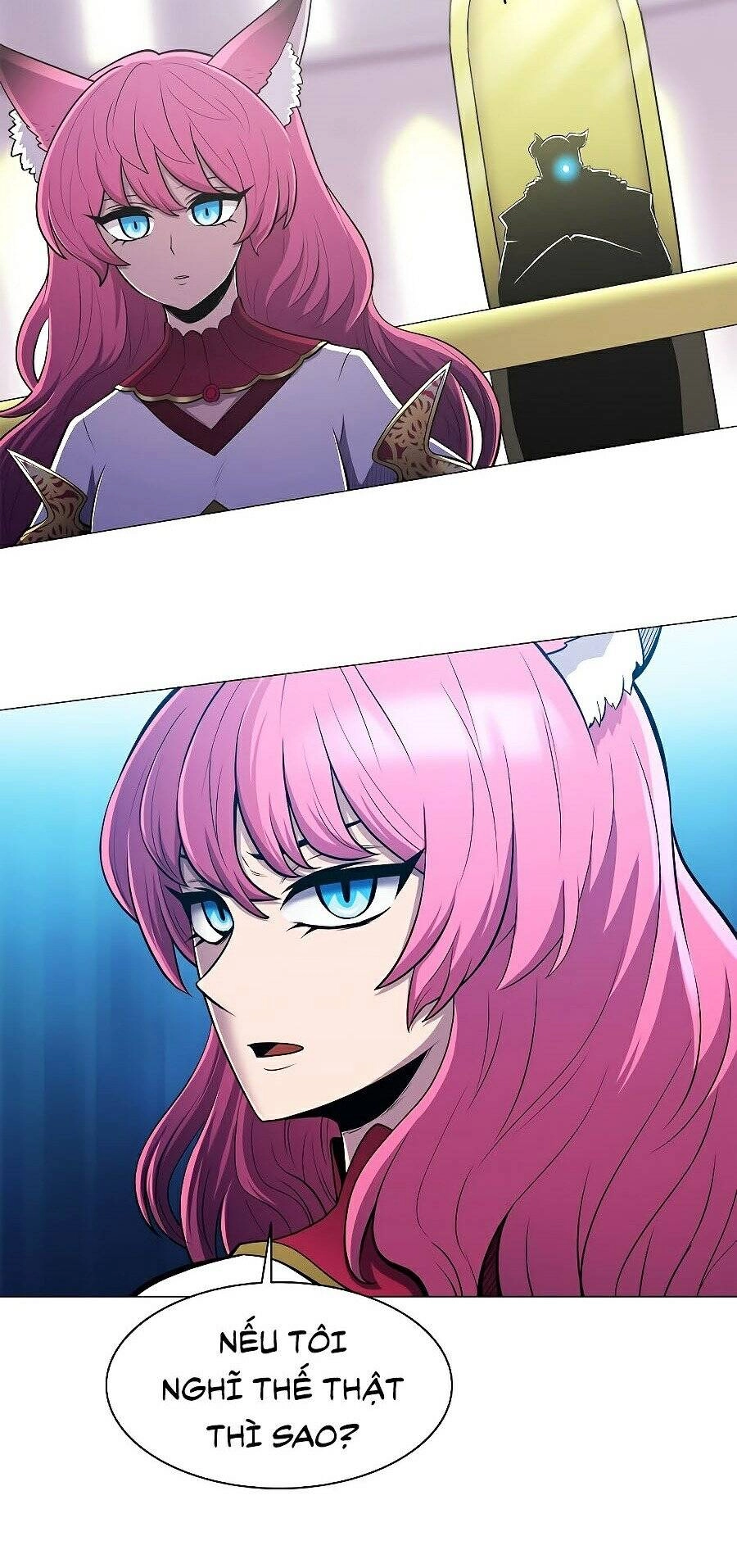 Người Nâng Cấp Chapter 38 - 26