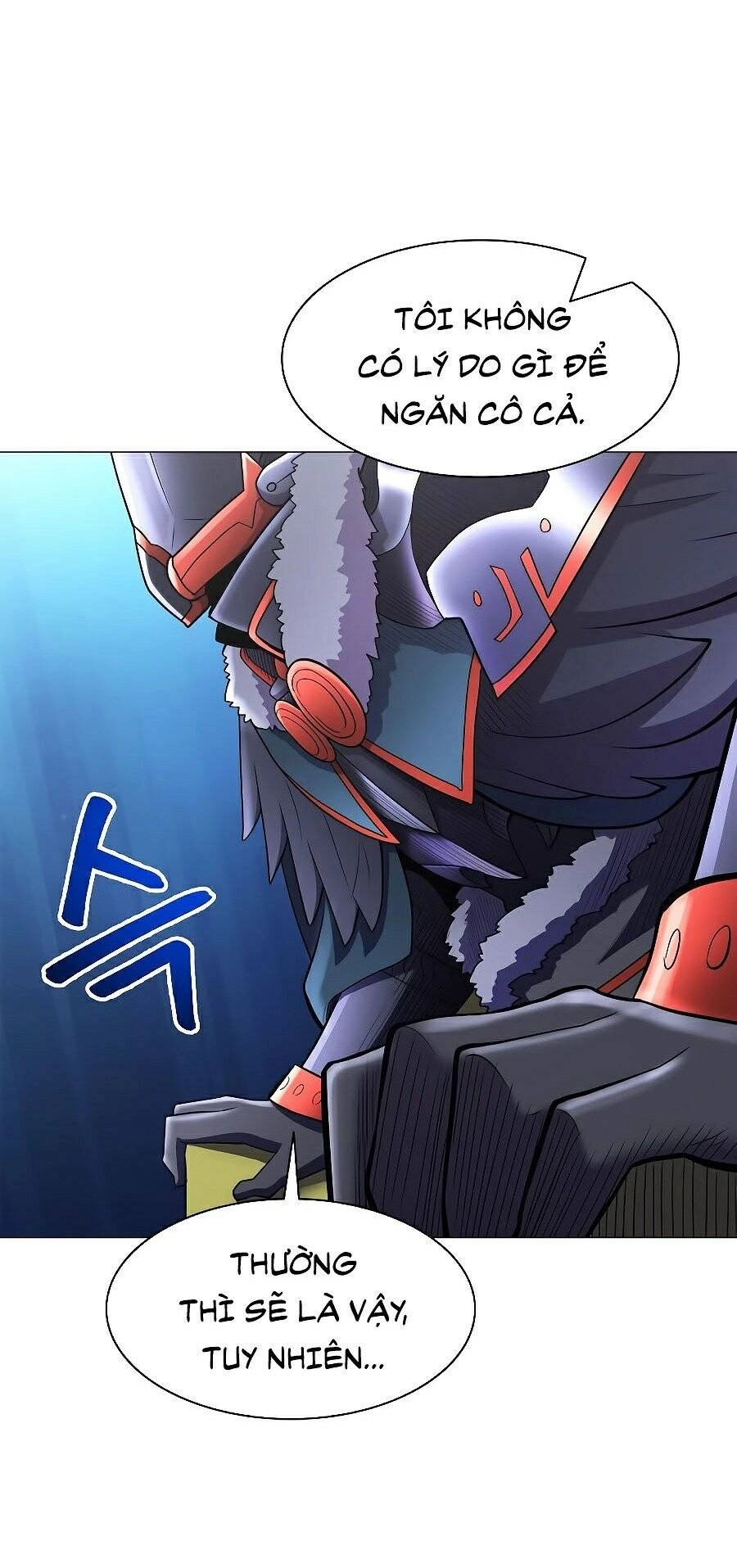 Người Nâng Cấp Chapter 38 - 27