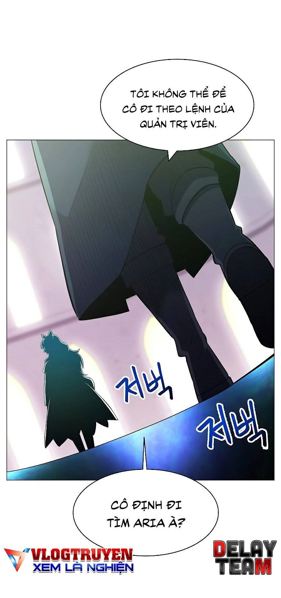 Người Nâng Cấp Chapter 38 - 28