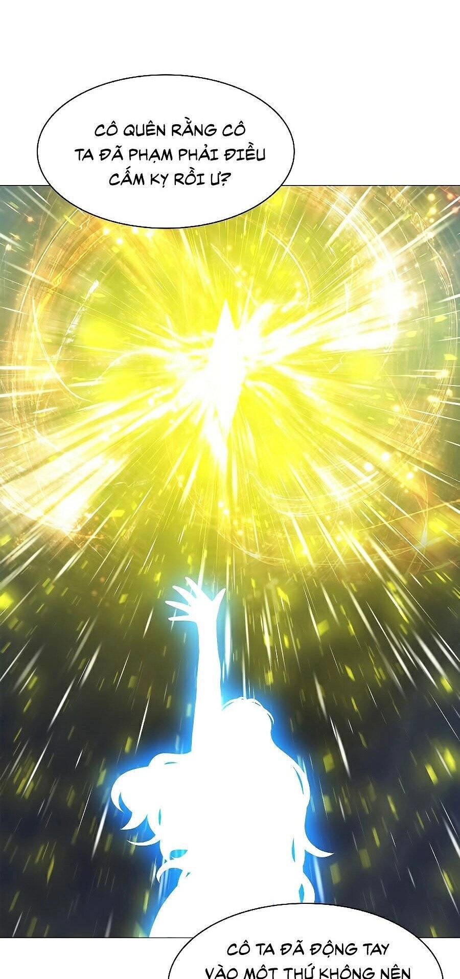 Người Nâng Cấp Chapter 38 - 29